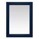 Ancerre Designs Framed Mirror - ShopHubDepot