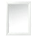 Ancerre Designs Framed Mirror - ShopHubDepot