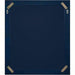Ancerre Designs Framed Mirror - ShopHubDepot