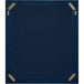 Ancerre Designs Framed Mirror - ShopHubDepot