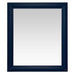 Ancerre Designs Framed Mirror - ShopHubDepot