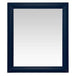 Ancerre Designs Framed Mirror - ShopHubDepot