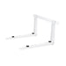 MRCOOL Condenser Wall Mounting Kit for 9k to 36k BTU Ductless Split Systems - ShopHubDepot