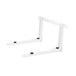 MRCOOL Condenser Wall Mounting Kit for 9k to 36k BTU Ductless Split Systems - ShopHubDepot