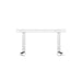 MRCOOL Condenser Wall Mounting Kit for 9k to 36k BTU Ductless Split Systems - ShopHubDepot