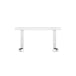 MRCOOL Condenser Wall Mounting Kit for 9k to 36k BTU Ductless Split Systems - ShopHubDepot