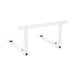 MRCOOL Condenser Wall Mounting Kit for 9k to 36k BTU Ductless Split Systems - ShopHubDepot