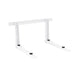 MRCOOL Condenser Wall Mounting Kit for 9k to 36k BTU Ductless Split Systems - ShopHubDepot