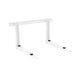 MRCOOL Condenser Wall Mounting Kit for 9k to 36k BTU Ductless Split Systems - ShopHubDepot