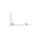 MRCOOL Condenser Wall Mounting Kit for 9k to 36k BTU Ductless Split Systems - ShopHubDepot