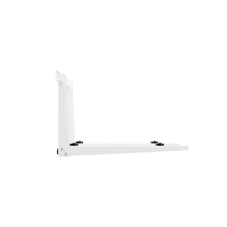 MRCOOL Condenser Wall Mounting Kit for 9k to 36k BTU Ductless Split Systems - ShopHubDepot