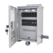 Reliance R206A 120/240-Volt 20-Amp 6-Circuit Pro/Tran Outdoor Transfer Switch - ShopHubDepot