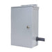 Reliance R206A 120/240-Volt 20-Amp 6-Circuit Pro/Tran Outdoor Transfer Switch - ShopHubDepot