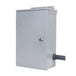 Reliance R206A 120/240-Volt 20-Amp 6-Circuit Pro/Tran Outdoor Transfer Switch - ShopHubDepot