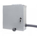 Reliance R310A 120/240-Volt 30-Amp 10-Circuit Pro/Tran Outdoor Transfer Switch - ShopHubDepot