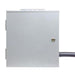 Reliance R310A 120/240-Volt 30-Amp 10-Circuit Pro/Tran Outdoor Transfer Switch - ShopHubDepot