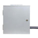 Reliance R310A 120/240-Volt 30-Amp 10-Circuit Pro/Tran Outdoor Transfer Switch - ShopHubDepot