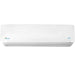 Senville LETO 9000 BTU Mini Split Air Conditioner and Heat Pump - SENL/09CD/110V - ShopHubDepot