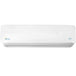 Senville LETO 9000 BTU Mini Split Air Conditioner and Heat Pump - SENL/09CD/110V - ShopHubDepot