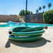 DuroMax XPH0320S 3-Inch x 20-Foot Water Pump Suction Hose - ShopHubDepot