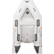 Aqua Marina 9’1 A-DELUXE Sports boat. 2.77m with Aluminum Deck - ShopHubDepot