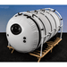 Summit to Sea Hyperbaric Chamber - The Grand Dive PRO - ShopHubDepot