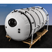 Summit to Sea Hyperbaric Chamber - The Grand Dive PRO - ShopHubDepot