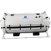 Summit to Sea Hyperbaric Chamber - The Grand Dive - ShopHubDepot