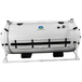 Summit to Sea Hyperbaric Chamber - The Grand Dive - ShopHubDepot