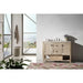 Legion Furniture 48 Inch Solid Wood Vanity | WH5148 - ShopHubDepot