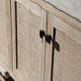 Legion Furniture 60 Inch Solid Wood Vanity | WH5160 - ShopHubDepot