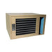 Breezaire WKCE2200 Wine Cellar Cooling Unit – 265 Cu.Ft. Capacity - WKCE 2200 - ShopHubDepot