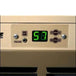 Breezaire WKCE2200 Wine Cellar Cooling Unit – 265 Cu.Ft. Capacity - WKCE 2200 - ShopHubDepot