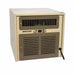 Breezaire WKL1060 Wine Cellar Cooling Unit – 140 Cu.Ft. Capacity - WKL 1060 - ShopHubDepot