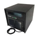 Breezaire WKL1060BLK Wine Cellar Cooling Unit – Black Series, 140 Cu.Ft. Capacity - WKL 1060 BLK - ShopHubDepot