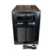 Breezaire WKL6000BLK Wine Cellar Cooling Unit – Black Series, 1500 Cu.Ft. Capacity - WKL 6000 BLK - ShopHubDepot