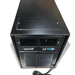 Breezaire WKL6000BLK Wine Cellar Cooling Unit – Black Series, 1500 Cu.Ft. Capacity - WKL 6000 BLK - ShopHubDepot