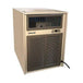 Breezaire WKL8000 Wine Cellar Cooling Unit – 2000 Cu.Ft. Capacity - WKL 8000 - ShopHubDepot