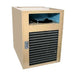 Breezaire WKL8000 Wine Cellar Cooling Unit – 2000 Cu.Ft. Capacity - WKL 8000 - ShopHubDepot