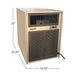 Breezaire WKL8000 Wine Cellar Cooling Unit – 2000 Cu.Ft. Capacity - WKL 8000 - ShopHubDepot