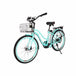 X-Treme Malibu Elite Max 36V Electric Bicycle - ShopHubDepot