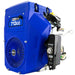 Duromax 713cc V-Twin Engine w/ Electric Start Key Switch Box - XP23HPE - ShopHubDepot