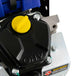 Duromax 713cc V-Twin Engine w/ Electric Start Key Switch Box - XP23HPE - ShopHubDepot