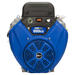 DuroMax 999cc 1.4-Inch Gas Multi-Purpose Horizontal Shaft Push Button Electric Start Engine - XP35HPE - ShopHubDepot