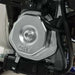 DuroMax XP652WP 208cc 158-Gpm 3600-Rpm 2" Gasoline Engine Portable Water Pump - ShopHubDepot