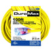 DuroMax XPC12100A 100-Foot 12 Gauge Single Tap Extension Power Cord - ShopHubDepot