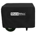 DuroMax XPLGC Large Weather Resistant Dust Guard Portable Generator Cover - ShopHubDepot