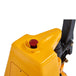 Apollolift Lithium Full Electric Pallet Jack Lithium Power Pallet Jack 3300lbs Hydraulic Pallet Truck - A-1034 - ShopHubDepot