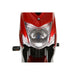 X-Treme Cabo 600W Cruiser Elite Max Moped 60 Volt Electric Scooter - ShopHubDepot
