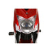 X-Treme Cabo 600W Cruiser Elite Max Moped 60 Volt Electric Scooter - ShopHubDepot